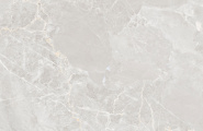 Global Tile Боско / Bosco GT606025606MCR Боско / Bosco Светло-серый 60x60 фото-2