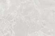 Global Tile Боско / Bosco GT606025606MCR Боско / Bosco Светло-серый 60x60 фото-3