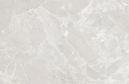 Global Tile Боско / Bosco GT606025606MCR Боско / Bosco Светло-серый 60x60 фото-4