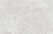 Global Tile Боско / Bosco GT606025606MCR Боско / Bosco Светло-серый 60x60 фото-5