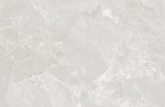 Global Tile Боско / Bosco GT606025606MCR Боско / Bosco Светло-серый 60x60 фото-6