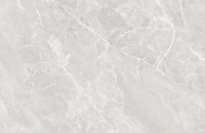 Global Tile Боско / Bosco GT606025606MCR Боско / Bosco Светло-серый 60x60 фото-8