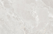 Global Tile Боско / Bosco GT606025606MCR Боско / Bosco Светло-серый 60x60 фото-9