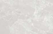 Global Tile Боско / Bosco GT606025606MCR Боско / Bosco Светло-серый 60x60 фото-10