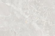 Global Tile Боско / Bosco GT606025606MCR Боско / Bosco Светло-серый 60x60 фото-11