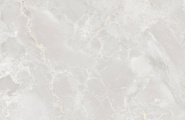 Global Tile Боско / Bosco GT606025606MCR Боско / Bosco Светло-серый 60x60 фото-12