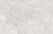 Global Tile Боско / Bosco GT606025606MCR Боско / Bosco Светло-серый 60x60 фото-13