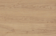 Ametis by Estima Alavesa AV02 Alavesa Rusty Beige Неполированный Рект. 80x160x10 фото-5