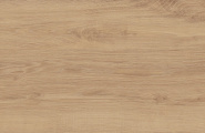 Ametis by Estima Alavesa AV02 Alavesa Rusty Beige Неполированный Рект. 80x160x10 фото-7