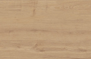 Ametis by Estima Alavesa AV02 Alavesa Rusty Beige Неполированный Рект. 80x160x10 фото-8