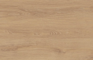 Ametis by Estima Alavesa AV02 Alavesa Rusty Beige Неполированный Рект. 80x160x10 фото-9