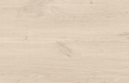 Ametis by Estima Alavesa AV01 Alavesa Nordic Неполированный Рект. 80x160x10 фото-2