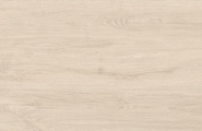 Ametis by Estima Alavesa AV01 Alavesa Nordic Неполированный Рект. 80x160x10 фото-4
