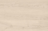 Ametis by Estima Alavesa AV01 Alavesa Nordic Неполированный Рект. 80x160x10 фото-5