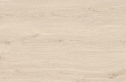 Ametis by Estima Alavesa AV01 Alavesa Nordic Неполированный Рект. 80x160x10 фото-6