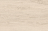 Ametis by Estima Alavesa AV01 Alavesa Nordic Неполированный Рект. 80x160x10 фото-7
