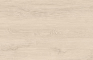 Ametis by Estima Alavesa AV01 Alavesa Nordic Неполированный Рект. 80x160x10 фото-9