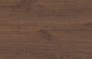 Ametis by Estima Alavesa AV04 Alavesa Wenge Неполированный Рект. 80x160x10 фото-2