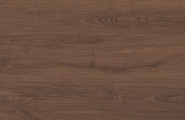 Ametis by Estima Alavesa AV04 Alavesa Wenge Неполированный Рект. 80x160x10 фото-4