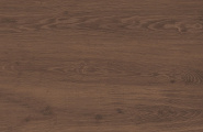 Ametis by Estima Alavesa AV04 Alavesa Wenge Неполированный Рект. 80x160x10 фото-5