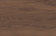 Ametis by Estima Alavesa AV04 Alavesa Wenge Неполированный Рект. 80x160x10 фото-7