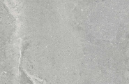 Ametis by Estima Kailas KA01 Kailas Grey Неполированный Рект. 80х80х10 фото-3