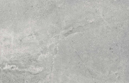 Ametis by Estima Kailas KA01 Kailas Grey Неполированный Рект. 80х80х10 фото-4