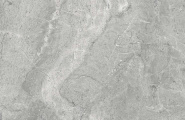Ametis by Estima Kailas KA01 Kailas Grey Неполированный Рект. 80х80х10 фото-5