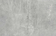 Ametis by Estima Kailas KA01 Kailas Grey Неполированный Рект. 80х80х10 фото-11