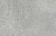 Ametis by Estima Kailas KA01 Kailas Grey Неполированный Рект. 80х80х10 фото-14