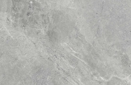 Ametis by Estima Kailas KA01 Kailas Grey Неполированный Рект. 80х80х10 фото-17