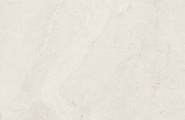 Ametis by Estima Kailas KA00 Kailas Ivory Неполированный Рект. 80х80х10 фото-5