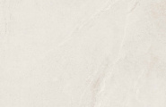 Ametis by Estima Kailas KA00 Kailas Ivory Неполированный Рект. 80х80х10 фото-13