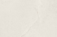Ametis by Estima Kailas KA00 Kailas Ivory Неполированный Рект. 80х80х10 фото-15