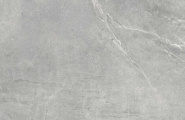 Ametis by Estima Kailas KA01 Kailas Grey Неполированный Рект. 80x160x10 фото-2