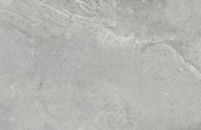 Ametis by Estima Kailas KA01 Kailas Grey Неполированный Рект. 80x160x10 фото-3