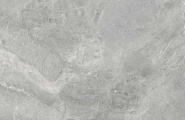 Ametis by Estima Kailas KA01 Kailas Grey Неполированный Рект. 80x160x10 фото-4