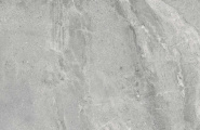Ametis by Estima Kailas KA01 Kailas Grey Неполированный Рект. 80x160x10 фото-5