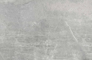 Ametis by Estima Kailas KA01 Kailas Grey Неполированный Рект. 80x160x10 фото-6