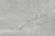 Ametis by Estima Kailas KA01 Kailas Grey Неполированный Рект. 80x160x10 фото-7
