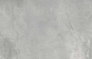 Ametis by Estima Kailas KA01 Kailas Grey Неполированный Рект. 80x160x10 фото-8