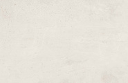 Ametis by Estima Kailas KA00 Kailas Ivory Неполированный Рект. 80x160x10 фото-2