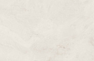 Ametis by Estima Kailas KA00 Kailas Ivory Неполированный Рект. 80x160x10 фото-5