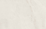 Ametis by Estima Kailas KA00 Kailas Ivory Неполированный Рект. 80x160x10 фото-6