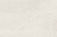 Ametis by Estima Kailas KA00 Kailas Ivory Неполированный Рект. 80x160x10 фото-8
