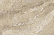 Ametis by Estima Kailas KA03 Kailas Light Brown Неполированный Рект. 80х80х10 фото-2