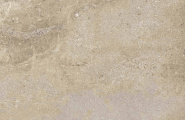 Ametis by Estima Kailas KA03 Kailas Light Brown Неполированный Рект. 80х80х10 фото-6