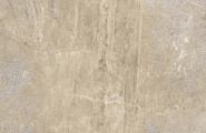 Ametis by Estima Kailas KA03 Kailas Light Brown Неполированный Рект. 80х80х10 фото-7