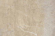 Ametis by Estima Kailas KA03 Kailas Light Brown Неполированный Рект. 80х80х10 фото-8