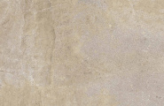 Ametis by Estima Kailas KA03 Kailas Light Brown Неполированный Рект. 80х80х10 фото-10
